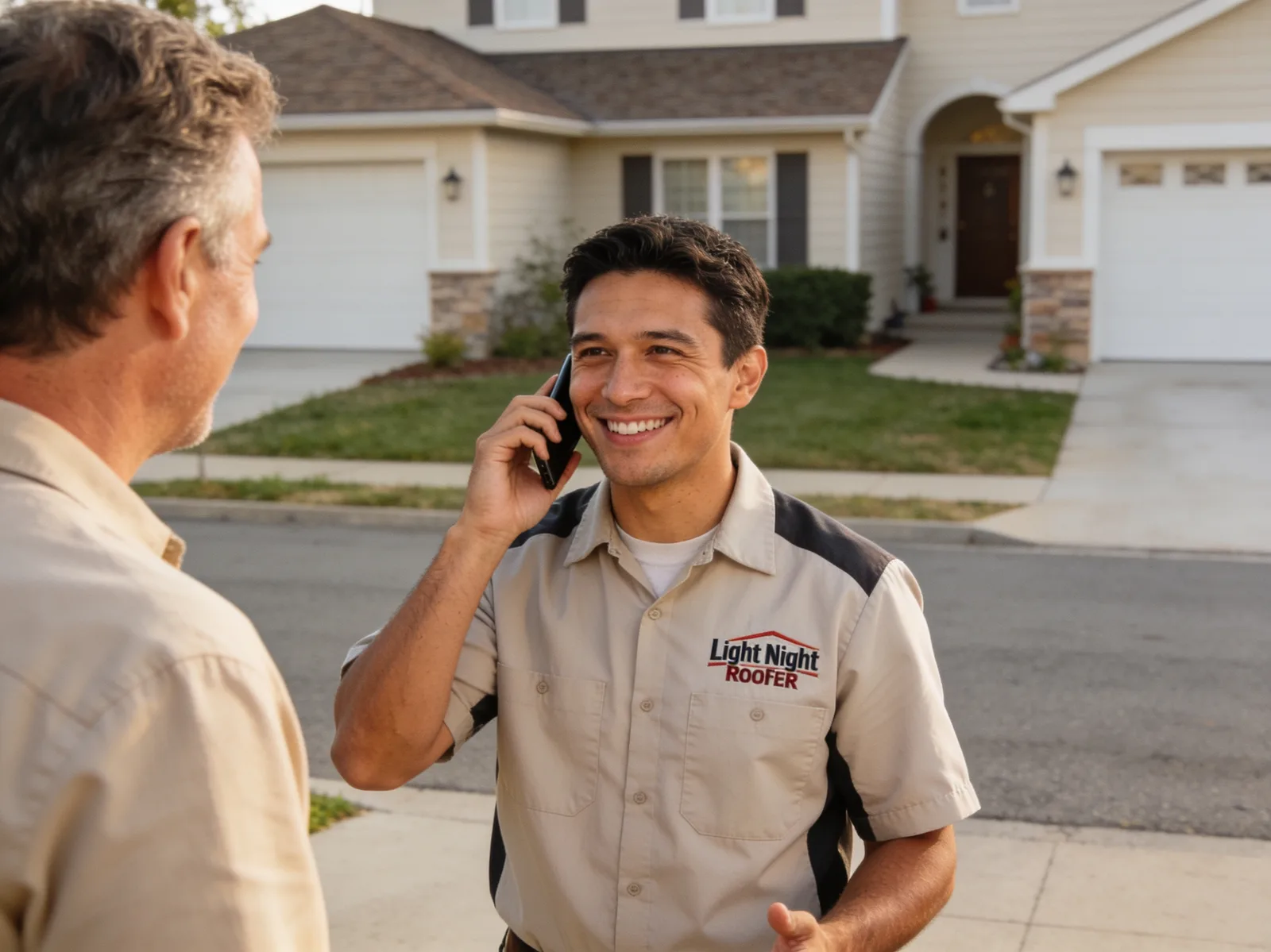 Emergency Roof Repair Campti, LA FAQs